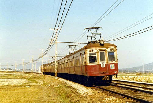 s54西鉄303－02.JPG
