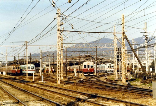 s54西鉄303－05.JPG