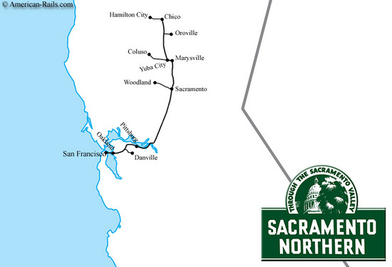 sacramento-northern-railway-map.jpg